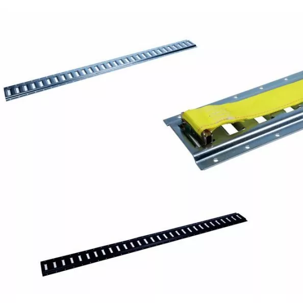 5FT Horisontal E-Track Rail