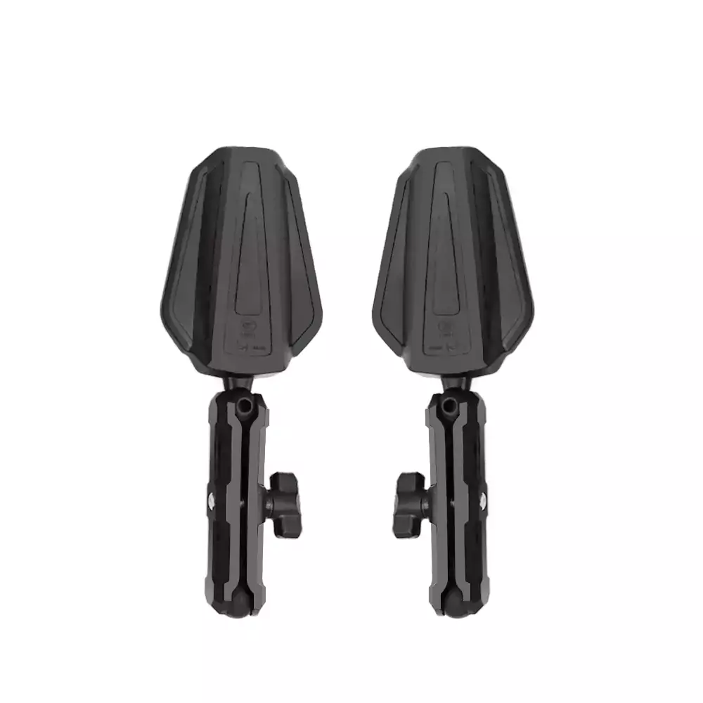 Motorcykel spejl