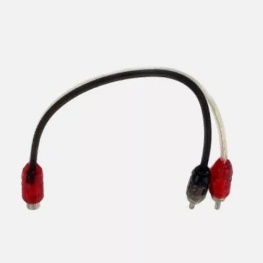 Bil Audio RCA kabel